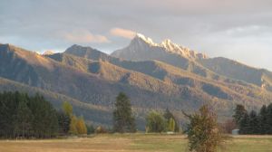 Barb Foust Mission Valley 2